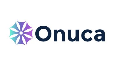 Onuca.com